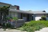 1711 Hamilton Ave photo
